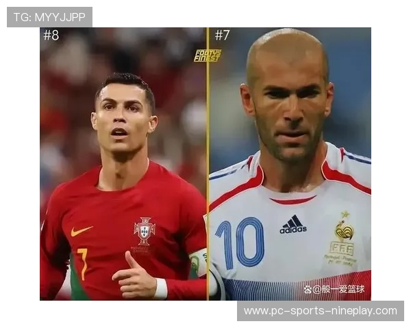 2025欧洲足球第一球星排名揭晓 谁是当前足坛最强巨星