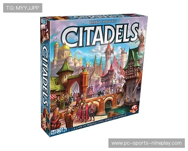 一人一城的传奇梦想从绿茵场到城市心脏的荣耀与坚持