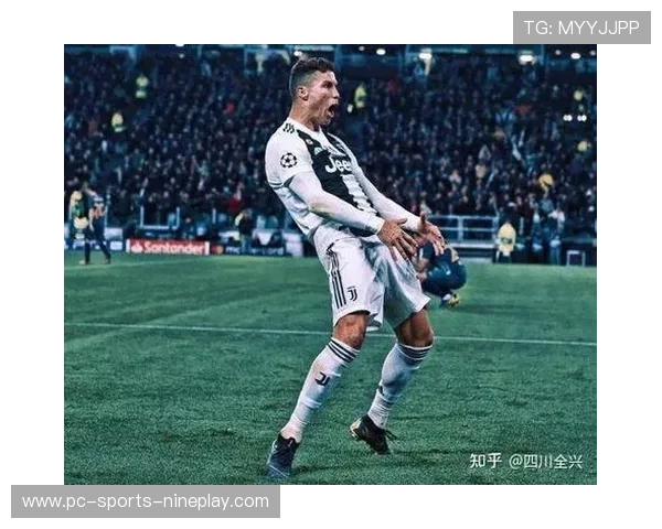 上一届足球球星表现回顾与传奇球员巅峰时刻解析