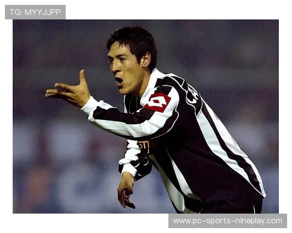 世界足球十大巨星背后的力量：球星妈妈们的无声支持与奋斗历程