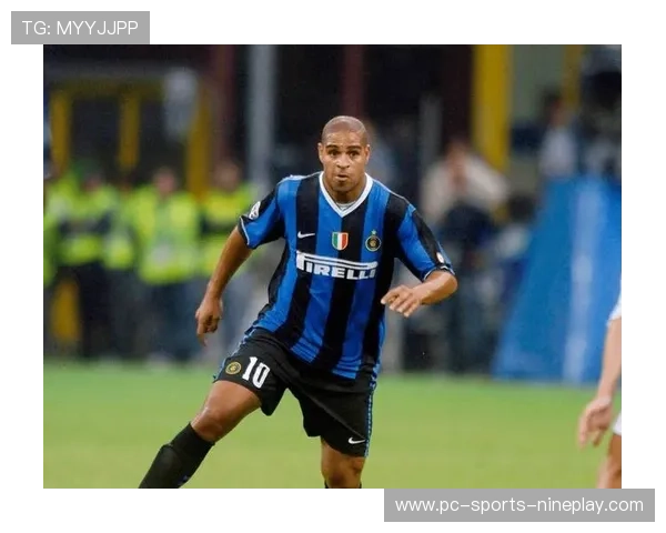 二选一足球球星对比大全 各大球星谁更强 谁能称霸绿茵场