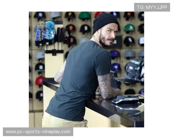 全球最矮足球球员的时尚穿搭揭秘 谁才是场外的潮流代表