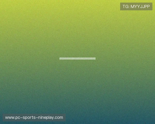 全球足球明星球迷数量排名榜揭示世界足坛人气巨星的真实面貌