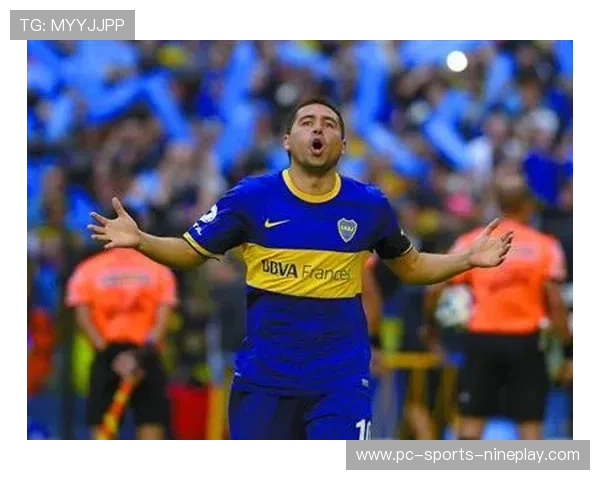 北美足球十大巨星盘点：谁是当今足坛最具影响力的球员