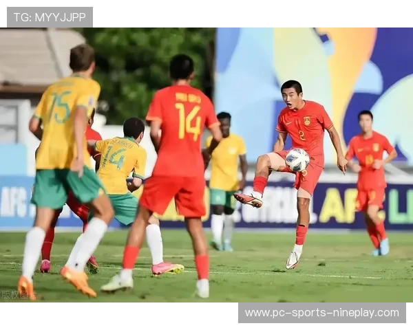 台湾足球队头号球星是谁及其在亚洲赛场上的影响力分析