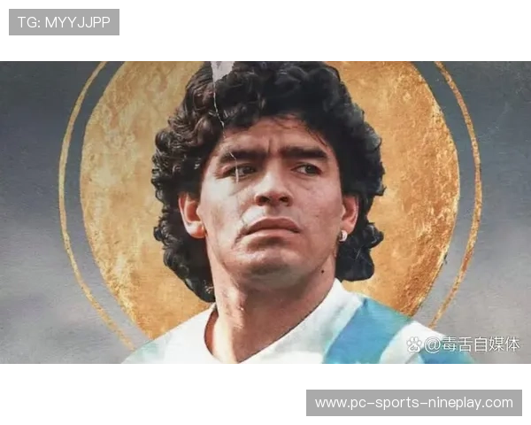 大众足球球星崛起之路：从默默无闻到世界足坛的闪耀明星