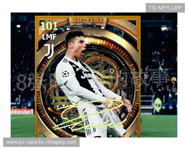 如何获取实况足球球星闪卡技巧及提升策略全面解析