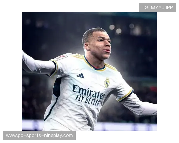 安徽十大足球球星最新排名揭晓谁是当之无愧的绿茵传奇人物