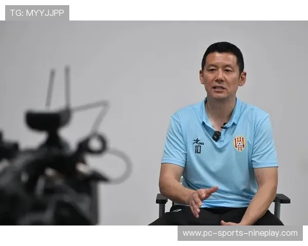 杨晨足坛传奇成长历程与留洋岁月对中国足球发展的深远影响 杨晨足坛传奇成长历程与留洋岁月对中国足球发展的深远影响