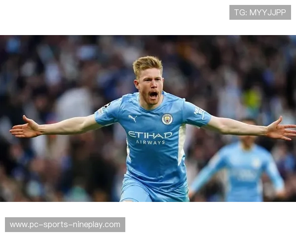 穿上4号球衣的足球明星们：从经典到现役的中场指挥官和防守巨星