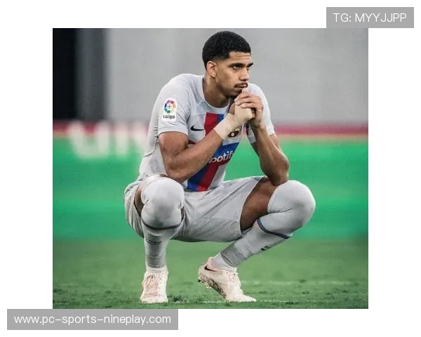 菲利宾足球国家队球星的崛起与挑战：从国内联赛到国际舞台的奋斗之路