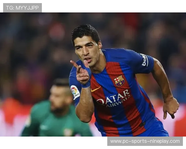 胡子球星风采：盘点那些足球场上以胡须著称的传奇球员