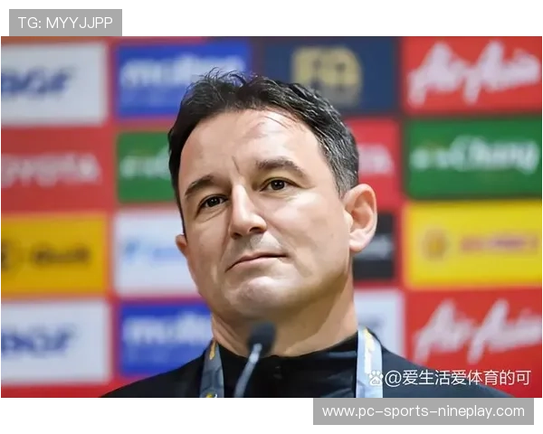 足坛顶级球星谁最强 硬实力与荣誉成就谁才是足球界的真正猛将