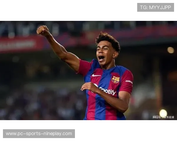 足球双子座球星盘点那些充满激情与才华的足球天才