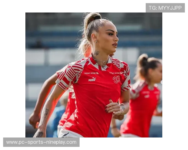 足球明星的模特女友身份揭秘两人甜蜜恋情引关注