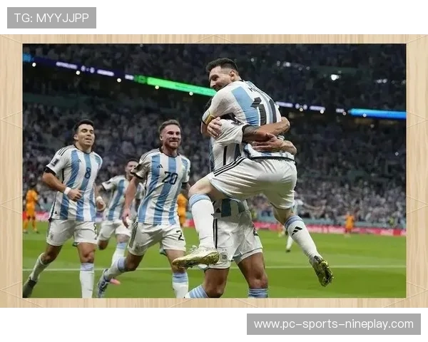 足球明星夺冠瞬间集锦最新回顾 展现辉煌时刻与荣耀背后故事