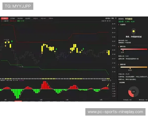足球星期四难赢背后原因解析及如何提高胜率的策略探讨