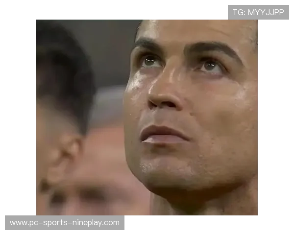 足球球星传奇人生全纪录 从崛起到巅峰再到传奇落幕的故事 足球球星传奇人生全纪录 从崛起到巅峰再到传奇落幕的故事