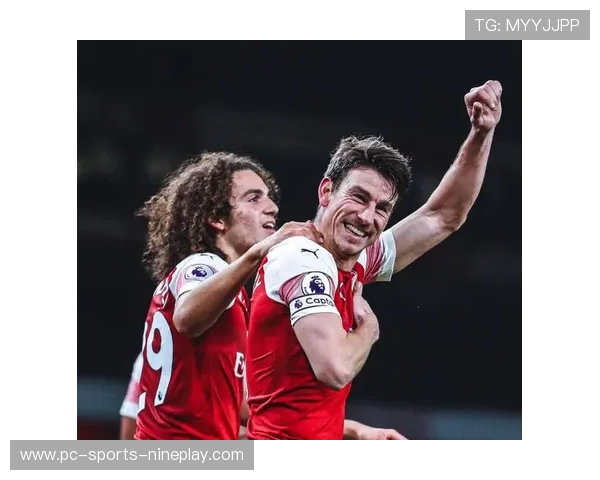 足球球星热身背后的训练秘辛及其对比赛表现的深远影响