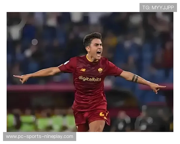 足球联赛球员是否就能成为球星分析及影响因素探讨