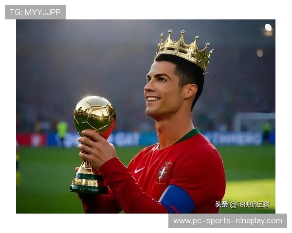 跑男与哪些足球巨星同场竞技过 足坛明星与综艺跨界合作盘点