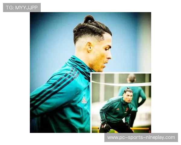 足球界扎辫子的球星有哪些他们的辫子背后有什么故事与意义